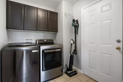835 W 1200 N, Orem, UT 84057 - Photo 23