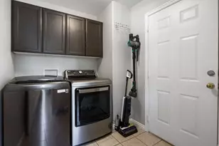 835 W 1200 N, Orem, UT 84057 - Photo 23