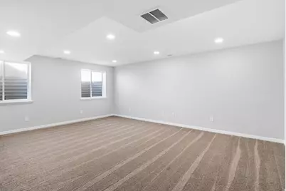835 W 1200 N, Orem, UT 84057 - Photo 25