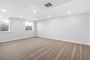 835 W 1200 N, Orem, UT 84057 - Photo 25
