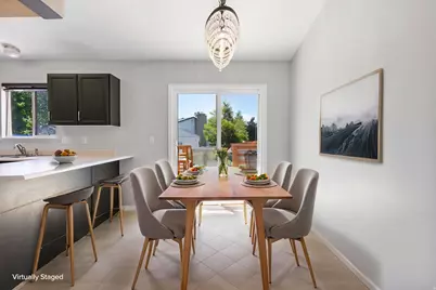 835 W 1200 N, Orem, UT 84057 - Photo 11