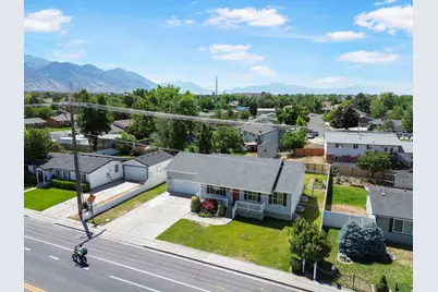 835 W 1200 N, Orem, UT 84057 - Photo 49