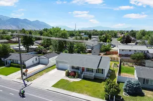 835 W 1200 N, Orem, UT 84057 - Photo 49
