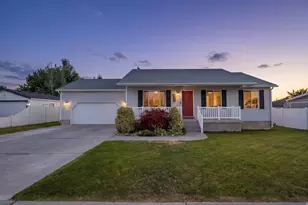 835 W 1200 N, Orem, UT 84057 - Photo 1