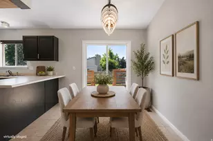 835 W 1200 N, Orem, UT 84057 - Photo 11