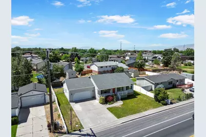 835 W 1200 N, Orem, UT 84057 - Photo 39