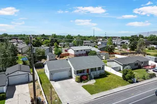 835 W 1200 N, Orem, UT 84057 - Photo 39