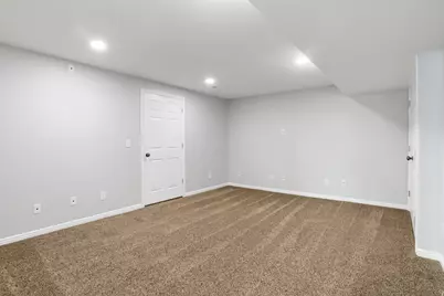 835 W 1200 N, Orem, UT 84057 - Photo 27