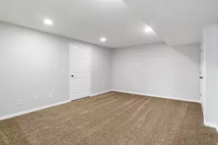 835 W 1200 N, Orem, UT 84057 - Photo 27
