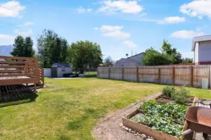 835 W 1200 N, Orem, UT 84057 - Photo 39
