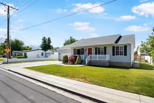 835 W 1200 N, Orem, UT 84057 - Photo 1