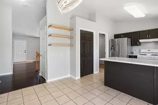 835 W 1200 N, Orem, UT 84057 - Photo 7