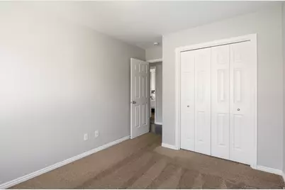 835 W 1200 N, Orem, UT 84057 - Photo 19
