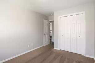 835 W 1200 N, Orem, UT 84057 - Photo 19