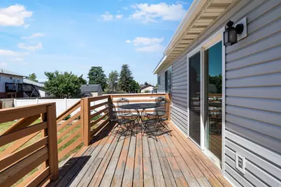 835 W 1200 N, Orem, UT 84057 - Photo 35