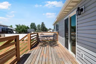 835 W 1200 N, Orem, UT 84057 - Photo 35
