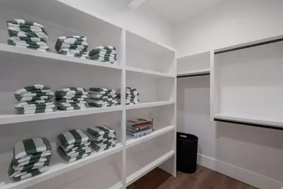 1023 W Reining Way, Riverton, UT 84065 - Photo 83