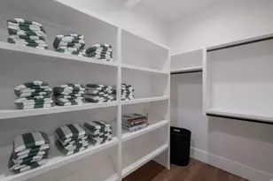 1023 W Reining Wy, Riverton, UT 84065 - Photo 83