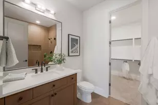 1023 W Reining Wy, Riverton, UT 84065 - Photo 71