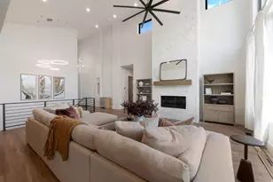 1023 W Reining Wy, Riverton, UT 84065 - Photo 25