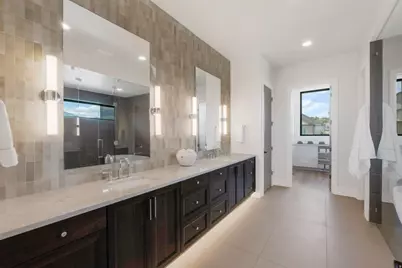 1023 W Reining Way, Riverton, UT 84065 - Photo 35