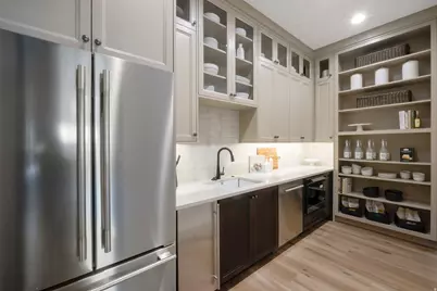 1023 W Reining Way, Riverton, UT 84065 - Photo 35