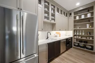 1023 W Reining Wy, Riverton, UT 84065 - Photo 35