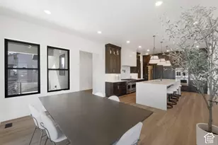 1023 W Reining Wy, Riverton, UT 84065 - Photo 31