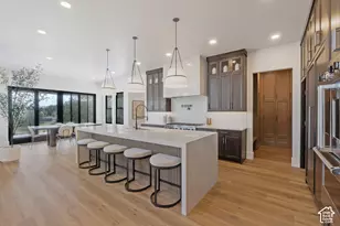 1023 W Reining Wy, Riverton, UT 84065 - Photo 27