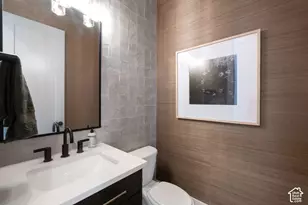 1023 W Reining Wy, Riverton, UT 84065 - Photo 41