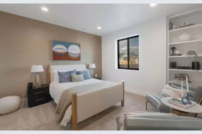 1023 W Reining Way, Riverton, UT 84065 - Photo 69