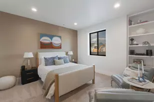 1023 W Reining Wy, Riverton, UT 84065 - Photo 69