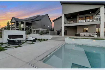 1023 W Reining Way, Riverton, UT 84065 - Photo 13