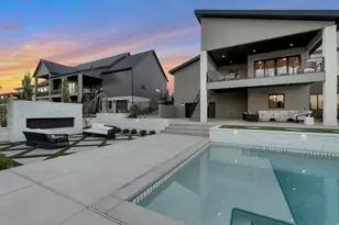 1023 W Reining Wy, Riverton, UT 84065 - Photo 13