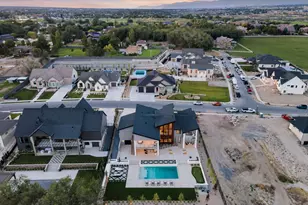 1023 W Reining Wy, Riverton, UT 84065 - Photo 9
