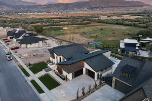 1023 W Reining Wy, Riverton, UT 84065 - Photo 7