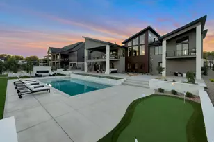 1023 W Reining Wy, Riverton, UT 84065 - Photo 11