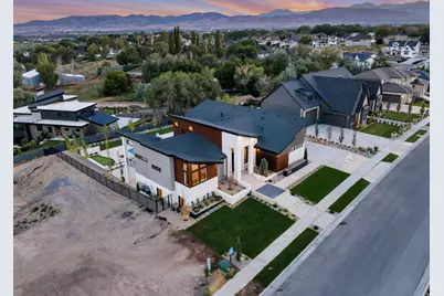 1023 W Reining Way, Riverton, UT 84065 - Photo 5