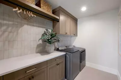 1023 W Reining Way, Riverton, UT 84065 - Photo 61