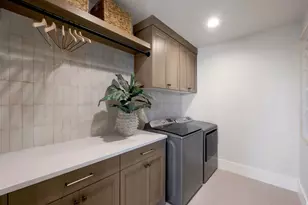 1023 W Reining Wy, Riverton, UT 84065 - Photo 61