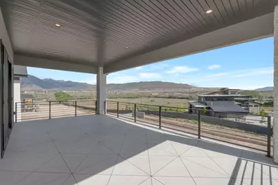 1023 W Reining Way, Riverton, UT 84065 - Photo 47