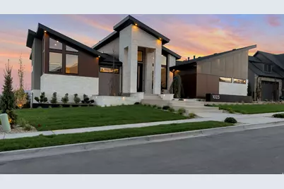 1023 W Reining Way, Riverton, UT 84065 - Photo 3