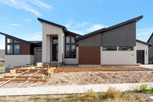 1023 W Reining Wy, Riverton, UT 84065 - Photo 1