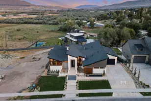 1023 W Reining Wy, Riverton, UT 84065 - Photo 5
