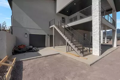 1023 W Reining Way, Riverton, UT 84065 - Photo 75