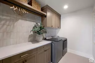 1023 W Reining Wy, Riverton, UT 84065 - Photo 61