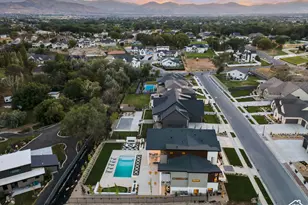 1023 W Reining Wy, Riverton, UT 84065 - Photo 11
