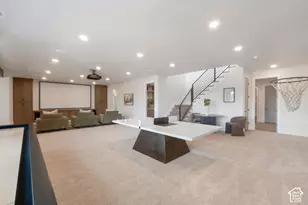 1023 W Reining Wy, Riverton, UT 84065 - Photo 59