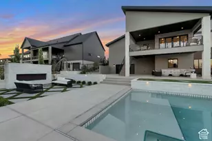 1023 W Reining Wy, Riverton, UT 84065 - Photo 13