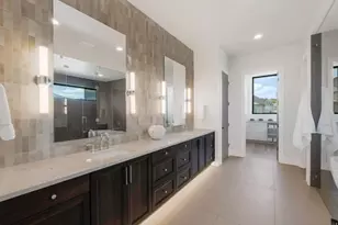 1023 W Reining Wy, Riverton, UT 84065 - Photo 45
